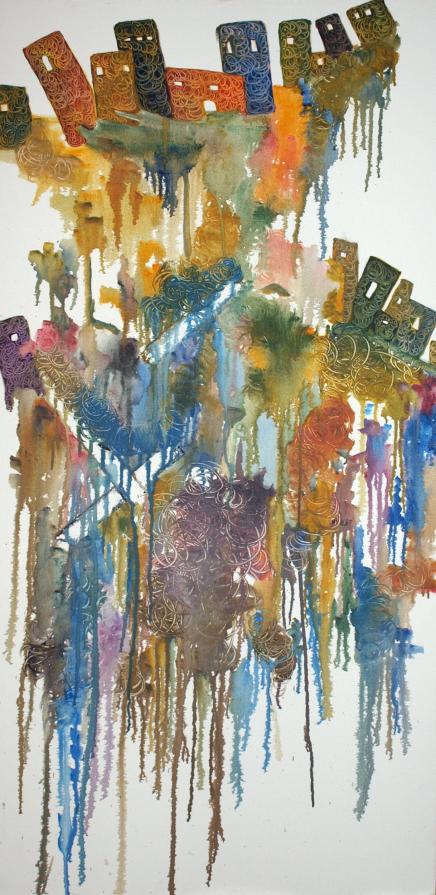 oscillazioni oscillazioni