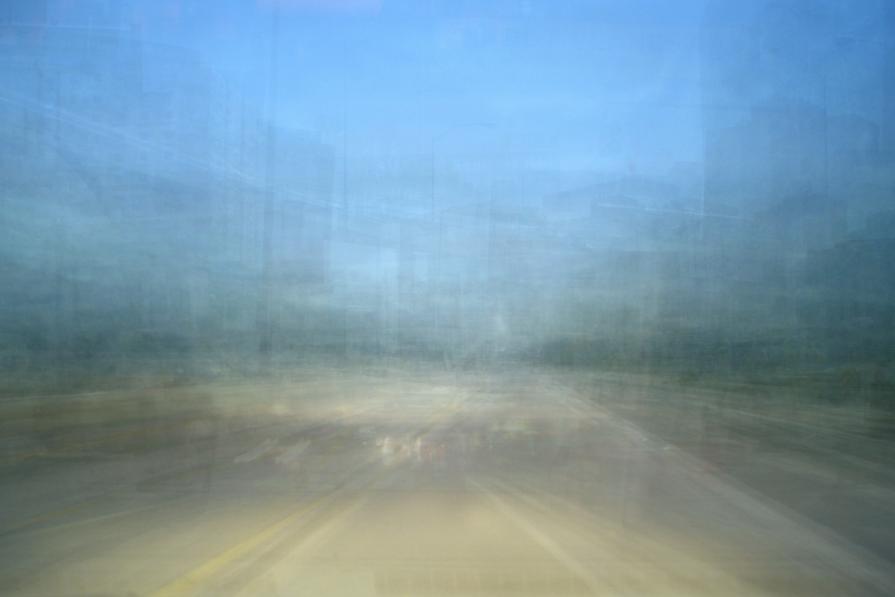 Pittsburgh-850 Miles-370 Layers-3 Days Pittsburgh-850 Miles-370 Layers-3 Days