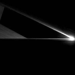 ABWESENHEITEN / ABSENCES #8