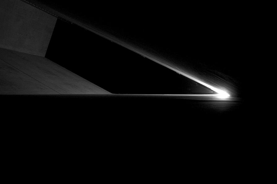 ABWESENHEITEN / ABSENCES #8 ABWESENHEITEN / ABSENCES #8