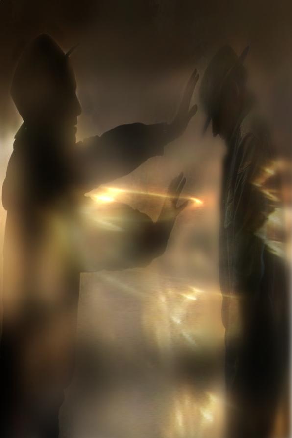 fotografiamoci l'anima,