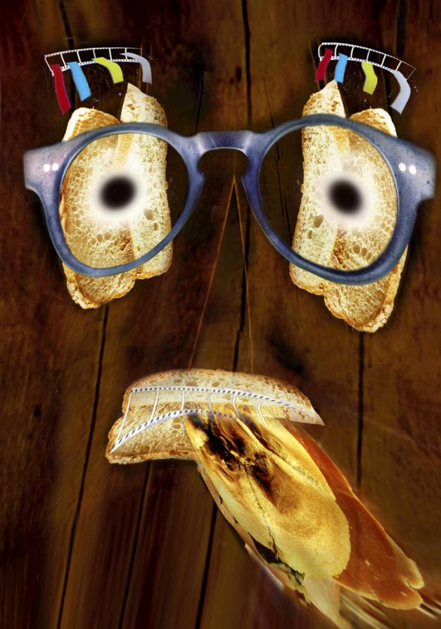 eccomi maurinomangiapanino... eccomi maurinomangiapanino...