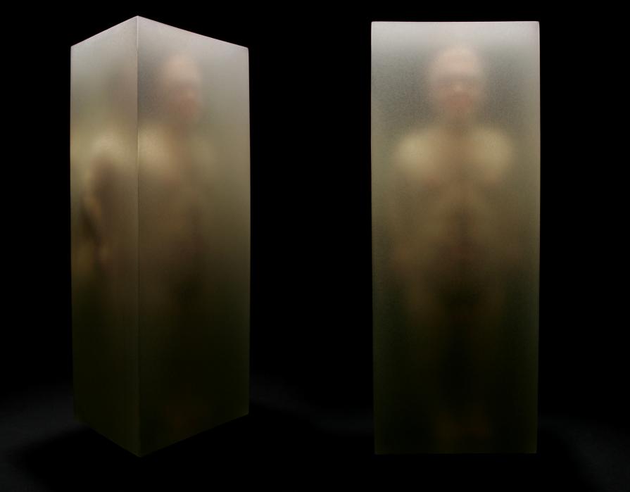 Natural History AMBRA LACTIS N° 1 Natural History AMBRA LACTIS N° 1