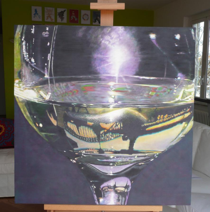 SYDNEY TRASPARENZA1  FOTO INTERA, NON TAGLIATA.