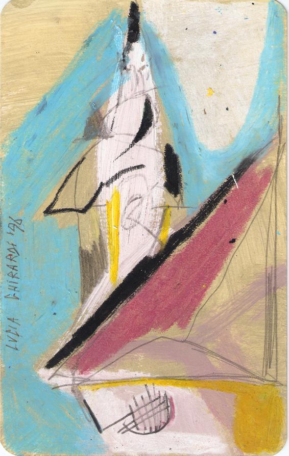 Duomo di Svece (Austria) 2