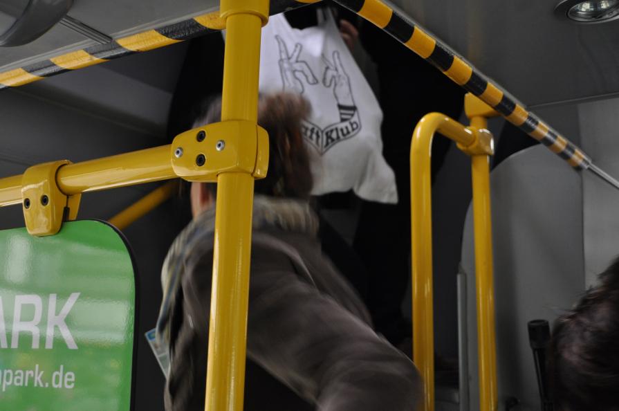 Verblendung rivestimento / 2012