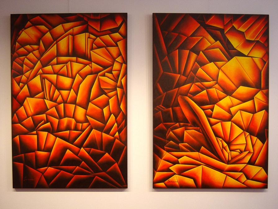 Desert Rose Desert Rose