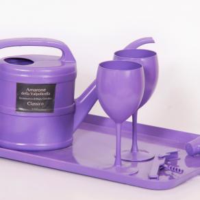 Cabaret(Voltaire) - Vendemmia Tardiva