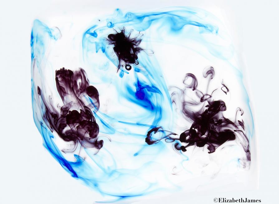 Colour in Motion (Colori in Movimento) 5310 Colour in Motion (Colori in Movimento) 5310