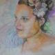 ritratto 2