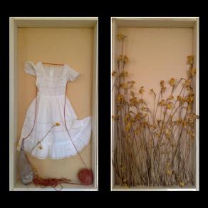 "I giardini di mia madre"