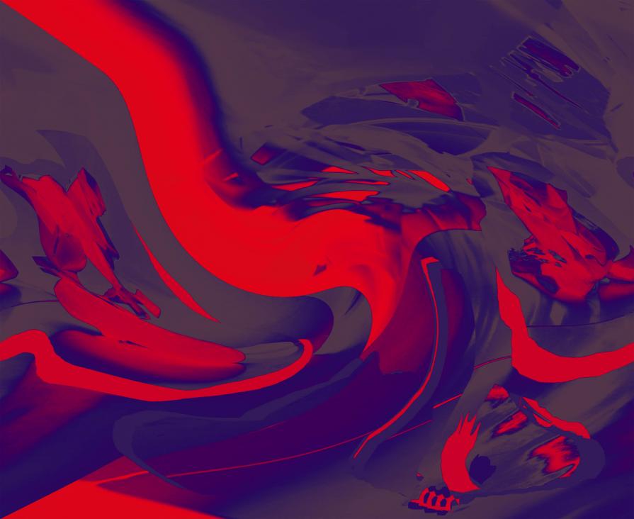 Recycling - Re-using - New Change- New Beginn Recycling - Re-using - New Change- New Beginn