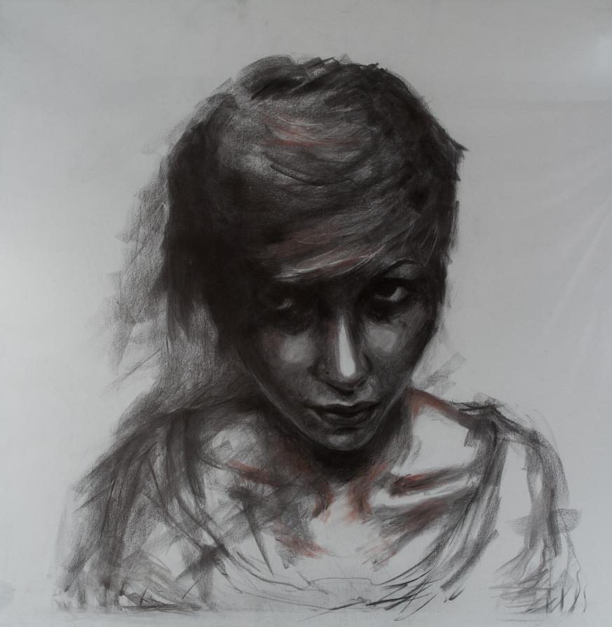 Speed of sound - State of love and trust Speed of sound - State of love and trust