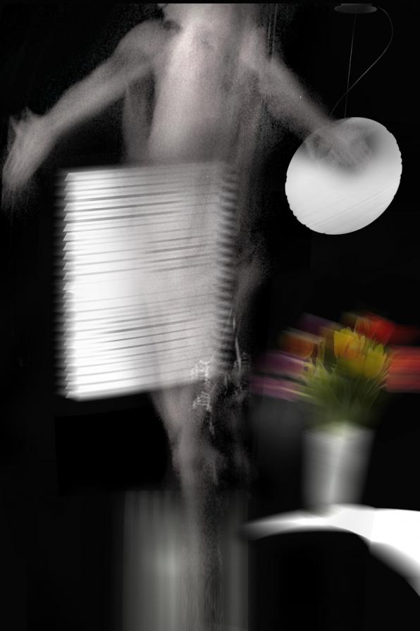 mi risveglio.... mi risveglio....