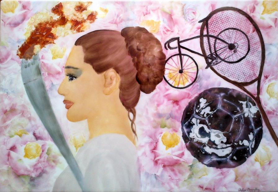 Il Fascino dello Sport