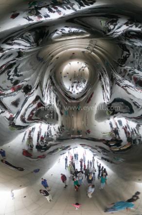 Meltin' Pot I Meltin' Pot I