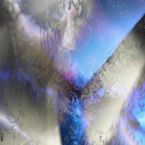 Uscita dal deserto 1