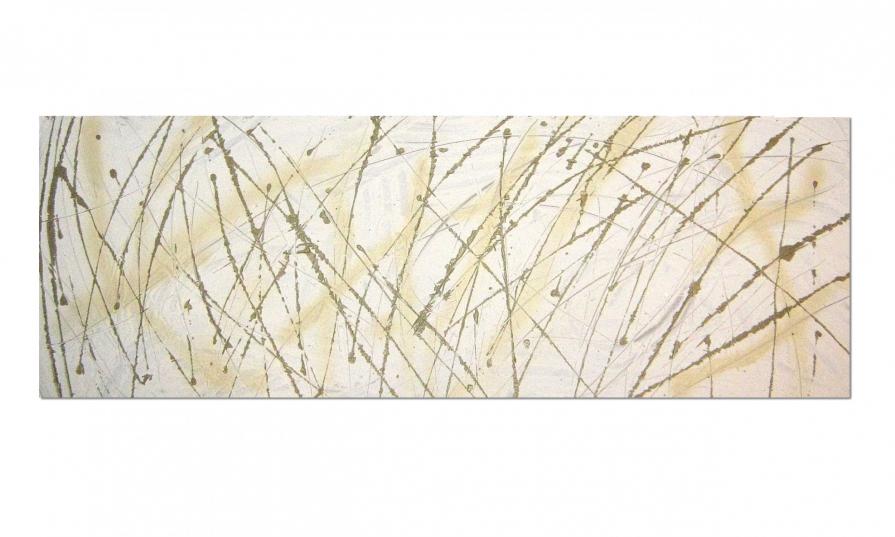 Il ballo della sposa