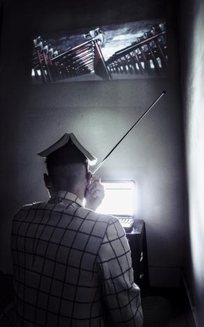 Unknown Knowledge Unknown Knowledge