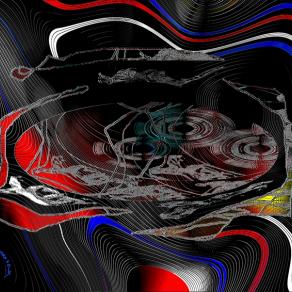 Et notre mouvement (Paul Eluard)