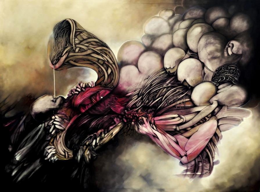 imagination and philosophical imagination and philosophical