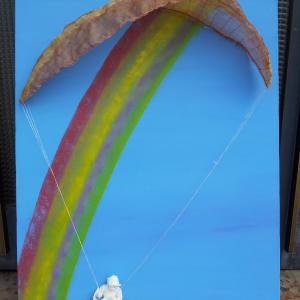 "Arte e letteratura"