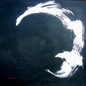 Sachiyo Kaneko - monogatari