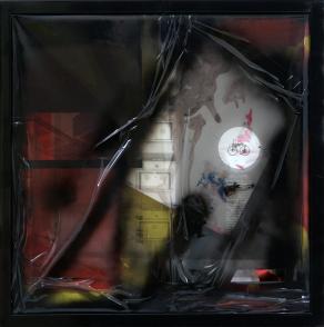 pinocchio e la volpe