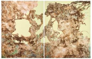 miriam pace - La fine di Medusa