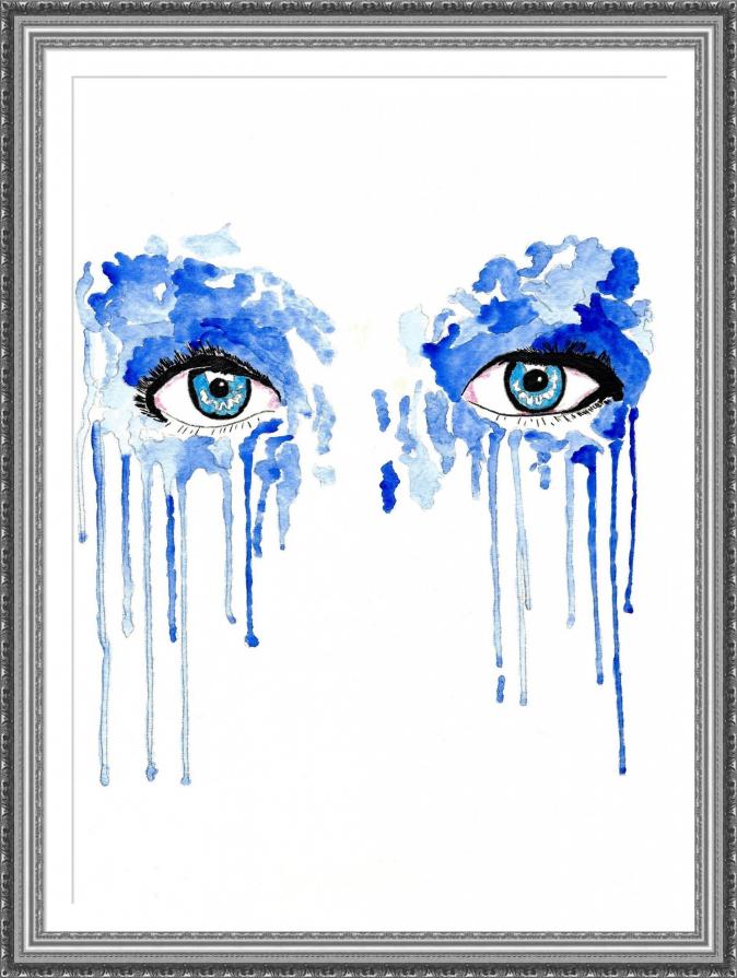 ...CI PROVI FALLISCI, CI RIPROVI FALLISCI DI NUOVO, MA IL VERO FALLIMENTO E' QUANDO SMETTI DI PROV ...CI PROVI FALLISCI, CI RIPROVI FALLISCI DI NUOVO, MA IL VERO FALLIMENTO E' QUANDO SMETTI DI PROV