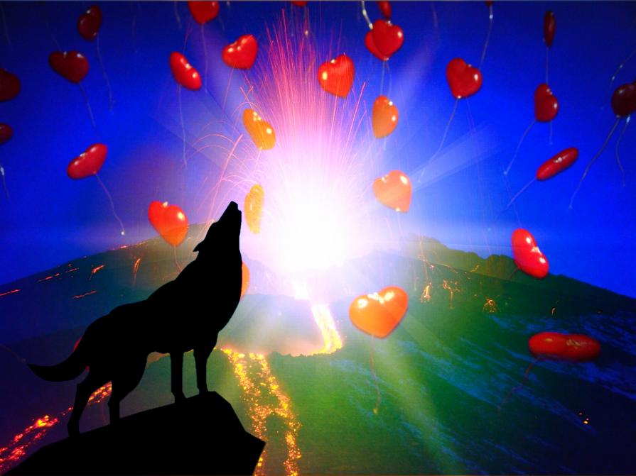 ...UNA COSA CHE DEVI RICORDARE SEMPRE E CHE NESSUNO DOVRA' ESSERE MAI TANTO IMPORTANTE DA TOGLIERTI 