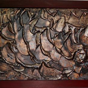 ANS(i)E DI VITA QUOTIDIANA