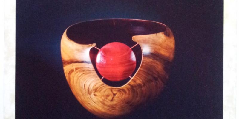 Senza Titolo Senza Titolo