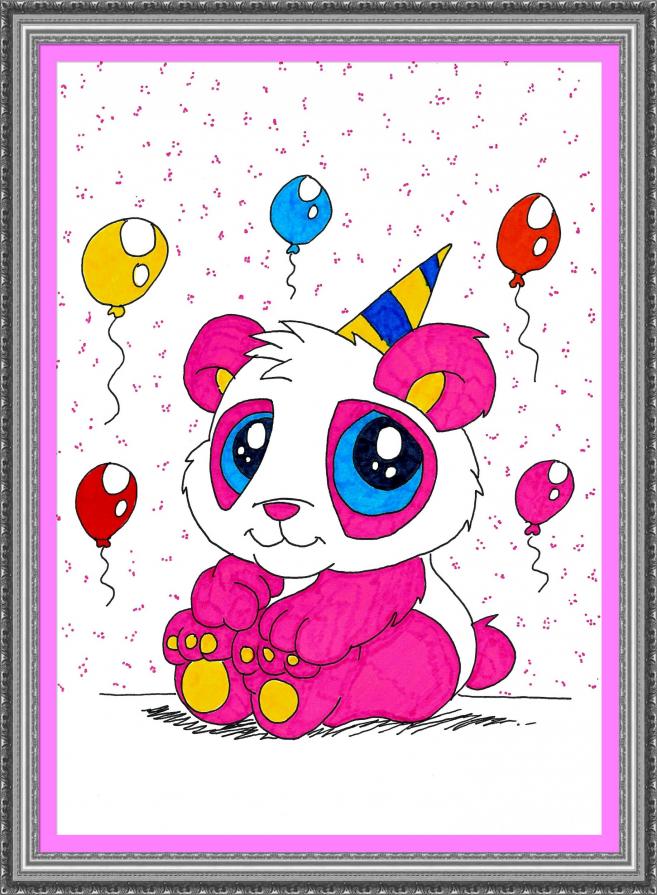 IO NON CANCELLO NULLA IN QUESTA VITA LE COSE BELLE MI HANNO INSEGNATO AD AMARE LA VITA LE COSE BRUTTE A SAPERLA VIVERE !!!