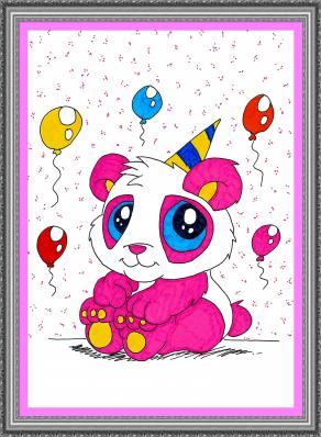 IO NON CANCELLO NULLA IN QUESTA VITA LE COSE BELLE MI HANNO INSEGNATO AD AMARE LA VITA LE COSE BRUTTE A SAPERLA VIVERE !!!