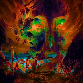 Tutti ti faranno del MALE nella VITA...Sta a te decidere per chi vale la pena di SOFFRIRE..!!!