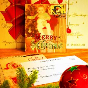 Un dolce pensiero a tutti quelli che mi vogliono bene, alla mia famiglia e alle mie care cugine che questo santo giorno porti pace e fortuna a tutti, 