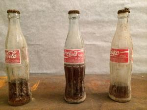 pietro vittorio pisoni - st