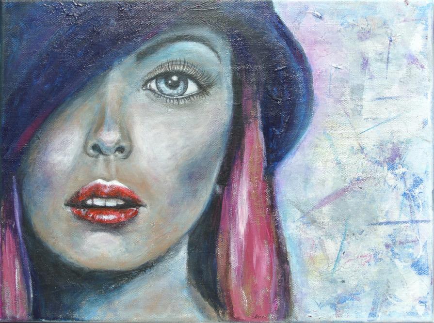 Rossana - Così, all'improvviso...