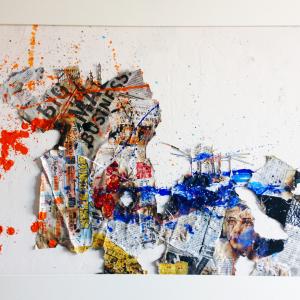 "Le Città Invisibili" - Difesa passiva