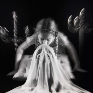 Olfatto - Smell Olfatto - Smell