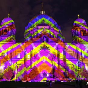 Berliner Dom