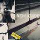 Newkinds/Modernity