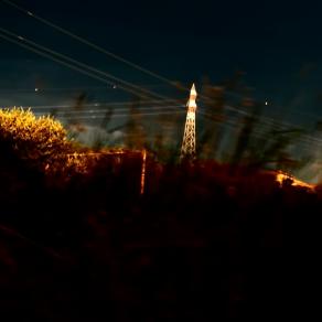 Interferenze   ( Interference ) 