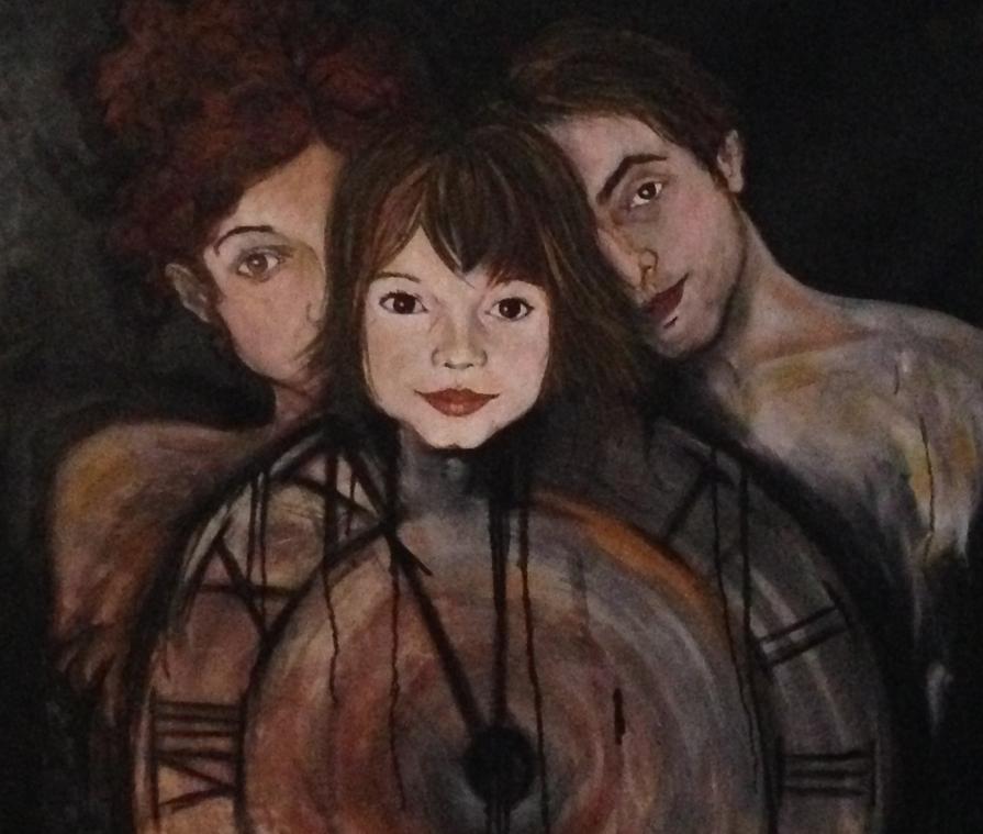 L'illusione del tempo