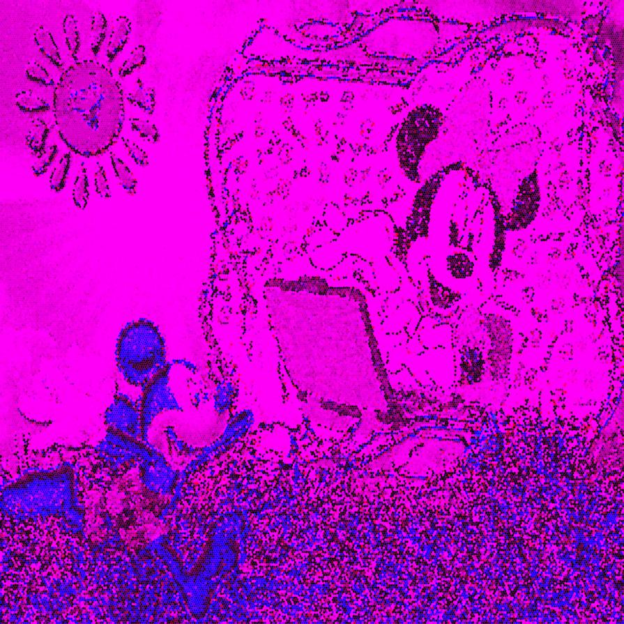  . . . In tre  parole posso riassumere tutto quello che ho imparato sulla vita ... Si Va Avanti !!! . . .