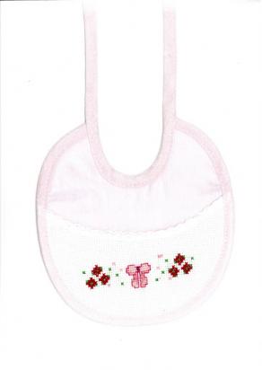 I MIEI DIPINTI CON FILO !!! 26