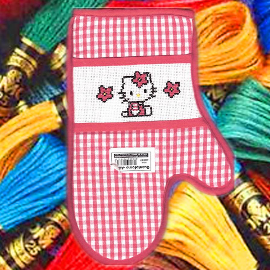  I MIEI DIPINTI CON FILO !!! 57