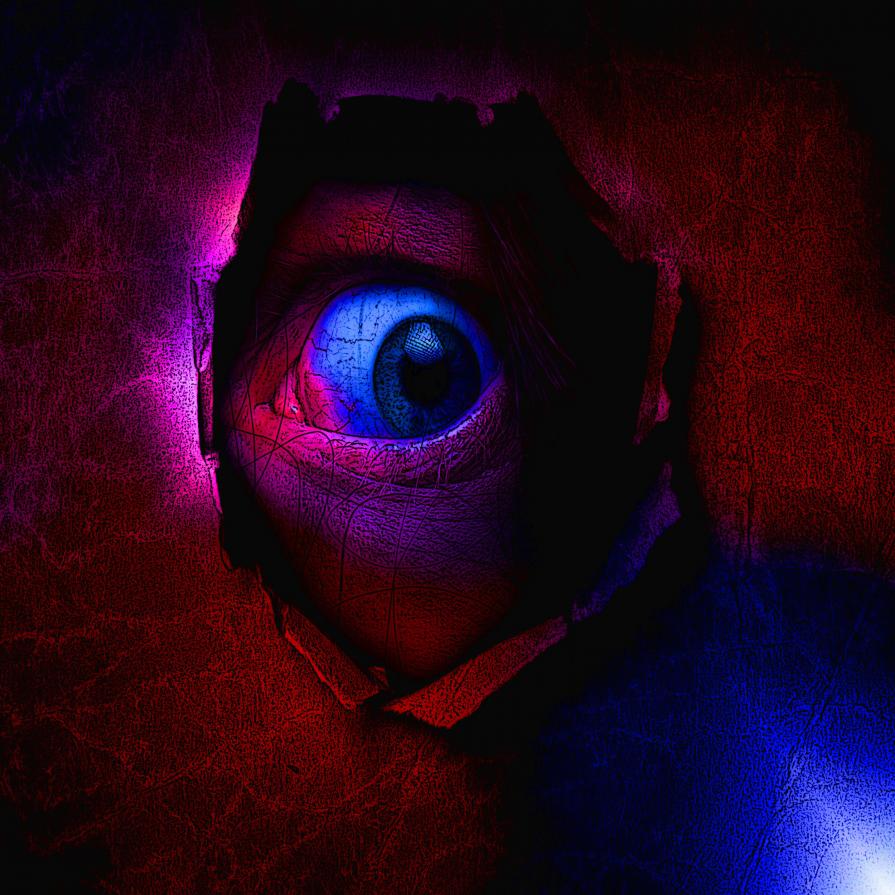 . . . L'INVIDIOSO MI LODA SENZA SAPERLO !!! . . . 