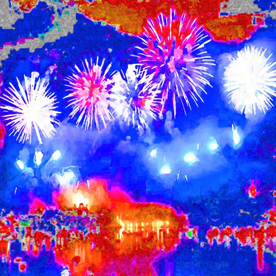 Auguri Amici Miei Per Un Ferragosto Pieno di Sogni e di Stelle Cadenti !!! <3 